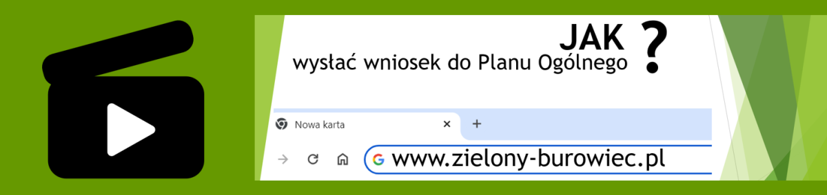 instruktaż