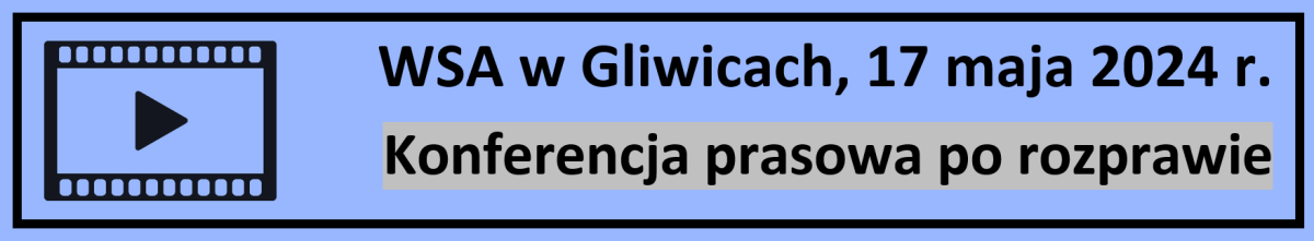 Konferencja