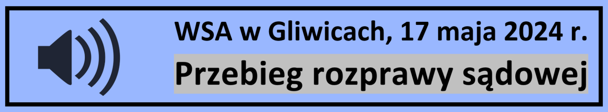 Rozprawa