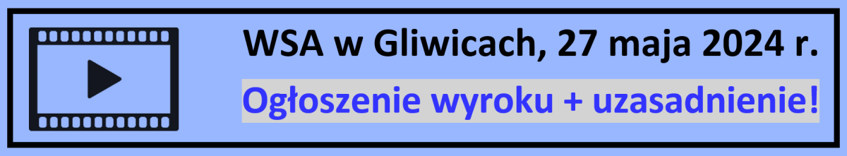 Wyrok_
